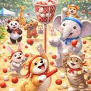 ヒメ日記 2026/04/18 10:08 投稿 あいこ ミラー