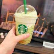 あいこ 今日はのんびり ミラー