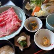 あいこ 美味しいもの食べる会🤩 ミラー