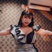 みかさ お久々♬.*ﾟ ハピネス東京