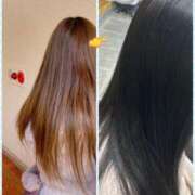 ヒメ日記 2024/12/11 18:40 投稿 北山　かすみ 昼下がりの情事