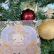 ヒメ日記 2024/12/12 09:55 投稿 北山　かすみ 昼下がりの情事