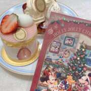 ヒメ日記 2024/12/20 19:04 投稿 北山　かすみ 昼下がりの情事