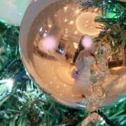 ヒメ日記 2024/12/21 10:09 投稿 北山　かすみ 昼下がりの情事