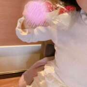 ヒメ日記 2024/12/21 23:46 投稿 北山　かすみ 昼下がりの情事