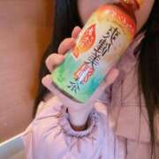 ヒメ日記 2024/12/22 11:00 投稿 北山　かすみ 昼下がりの情事