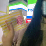 ヒメ日記 2024/12/23 00:01 投稿 北山　かすみ 昼下がりの情事