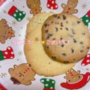 ヒメ日記 2024/12/23 11:27 投稿 北山　かすみ 昼下がりの情事