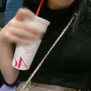 ヒメ日記 2024/12/23 19:22 投稿 北山　かすみ 昼下がりの情事