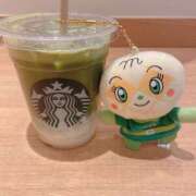 ヒメ日記 2024/12/26 11:25 投稿 北山　かすみ 昼下がりの情事