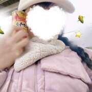 ヒメ日記 2024/12/30 00:35 投稿 北山　かすみ 昼下がりの情事