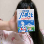 ヒメ日記 2024/12/30 00:42 投稿 北山　かすみ 昼下がりの情事