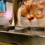 ヒメ日記 2024/12/30 23:46 投稿 北山　かすみ 昼下がりの情事