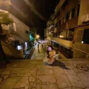 ヒメ日記 2024/12/31 20:53 投稿 北山　かすみ 昼下がりの情事