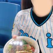 ヒメ日記 2025/01/02 10:17 投稿 北山　かすみ 昼下がりの情事