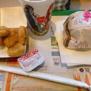 ヒメ日記 2025/01/03 23:36 投稿 北山　かすみ 昼下がりの情事