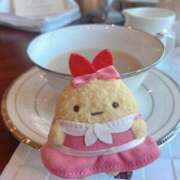 ヒメ日記 2025/01/03 23:49 投稿 北山　かすみ 昼下がりの情事