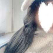 ヒメ日記 2025/01/04 10:07 投稿 北山　かすみ 昼下がりの情事