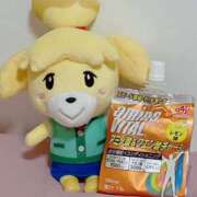 ヒメ日記 2025/01/04 23:47 投稿 北山　かすみ 昼下がりの情事