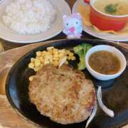 ヒメ日記 2025/01/08 23:06 投稿 北山　かすみ 昼下がりの情事