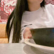 ヒメ日記 2025/01/08 23:46 投稿 北山　かすみ 昼下がりの情事