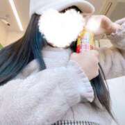 ヒメ日記 2025/01/09 11:57 投稿 北山　かすみ 昼下がりの情事