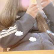 ヒメ日記 2025/01/19 19:43 投稿 北山　かすみ 昼下がりの情事