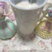 ヒメ日記 2025/01/19 21:16 投稿 北山　かすみ 昼下がりの情事