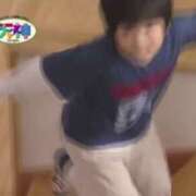 ヒメ日記 2025/01/19 22:19 投稿 北山　かすみ 昼下がりの情事