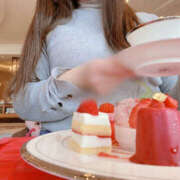 ヒメ日記 2025/01/24 23:53 投稿 北山　かすみ 昼下がりの情事