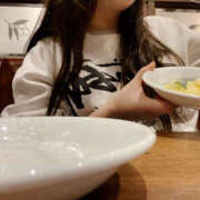 ヒメ日記 2025/02/02 21:47 投稿 北山　かすみ 昼下がりの情事