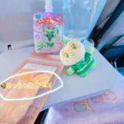 ヒメ日記 2025/02/06 15:52 投稿 北山　かすみ 昼下がりの情事