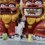 ヒメ日記 2025/02/09 10:47 投稿 北山　かすみ 昼下がりの情事