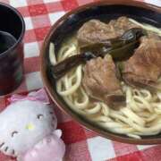 ヒメ日記 2025/02/09 23:33 投稿 北山　かすみ 昼下がりの情事