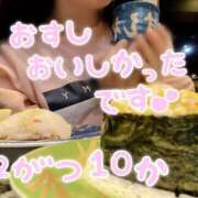 ヒメ日記 2025/02/10 21:42 投稿 北山　かすみ 昼下がりの情事