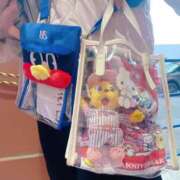 ヒメ日記 2025/02/19 23:58 投稿 北山　かすみ 昼下がりの情事