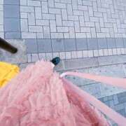 ヒメ日記 2025/02/22 22:06 投稿 北山　かすみ 昼下がりの情事