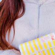 ヒメ日記 2025/02/24 09:34 投稿 北山　かすみ 昼下がりの情事