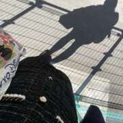 ヒメ日記 2025/02/27 10:12 投稿 北山　かすみ 昼下がりの情事