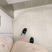 ヒメ日記 2025/03/07 09:29 投稿 北山　かすみ 昼下がりの情事