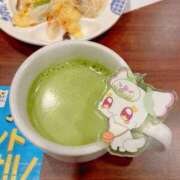 ヒメ日記 2025/03/07 23:45 投稿 北山　かすみ 昼下がりの情事