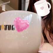 ヒメ日記 2025/03/09 09:44 投稿 北山　かすみ 昼下がりの情事