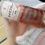 ヒメ日記 2025/03/15 22:04 投稿 北山　かすみ 昼下がりの情事