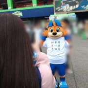 ヒメ日記 2025/03/17 00:21 投稿 北山　かすみ 昼下がりの情事