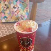 ヒメ日記 2025/03/17 10:34 投稿 北山　かすみ 昼下がりの情事