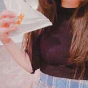 ヒメ日記 2025/03/17 23:20 投稿 北山　かすみ 昼下がりの情事