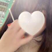 ヒメ日記 2025/03/18 10:44 投稿 北山　かすみ 昼下がりの情事