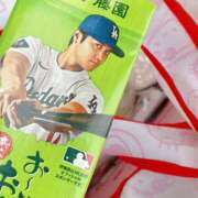 ヒメ日記 2025/03/18 22:05 投稿 北山　かすみ 昼下がりの情事