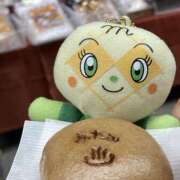 ヒメ日記 2025/03/30 15:10 投稿 北山　かすみ 昼下がりの情事