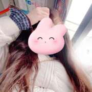 ヒメ日記 2025/04/03 09:38 投稿 北山　かすみ 昼下がりの情事